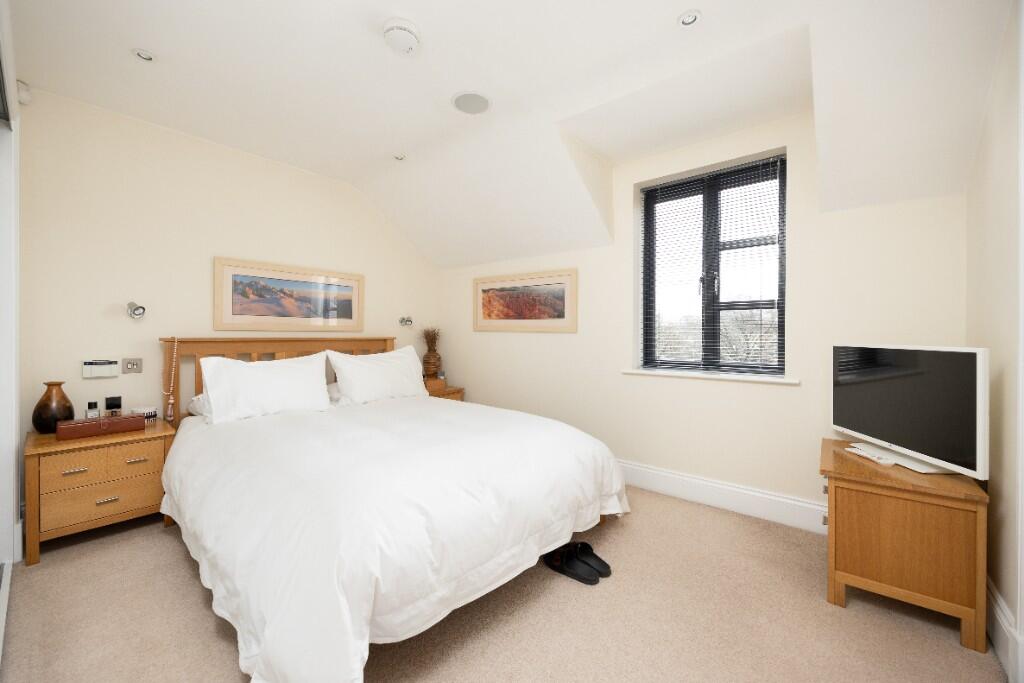 Additional image 14 of Waterside Mews, Trowbridge