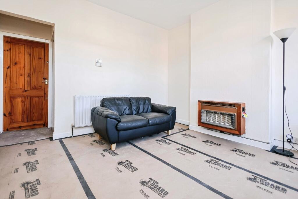 Additional image 12 of Watford Road, BIRMINGHAM, West Midlands, B30