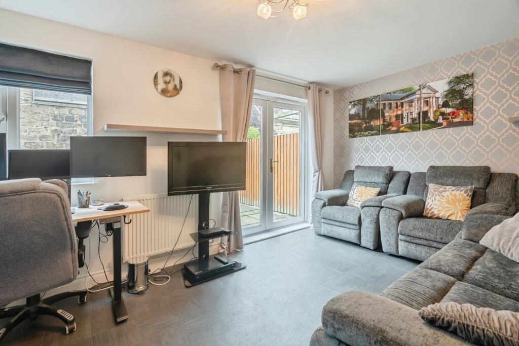 House in Pendle, Colne - View 4