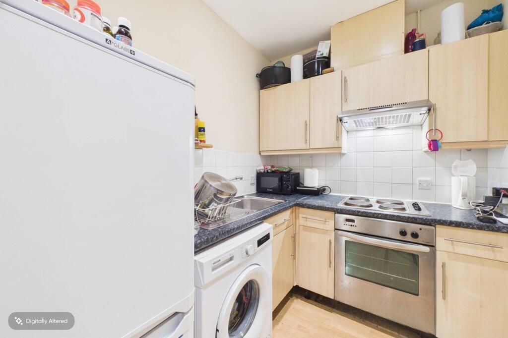 Main image of property: Victoria Road, Aldershot, Hampshire, GU11