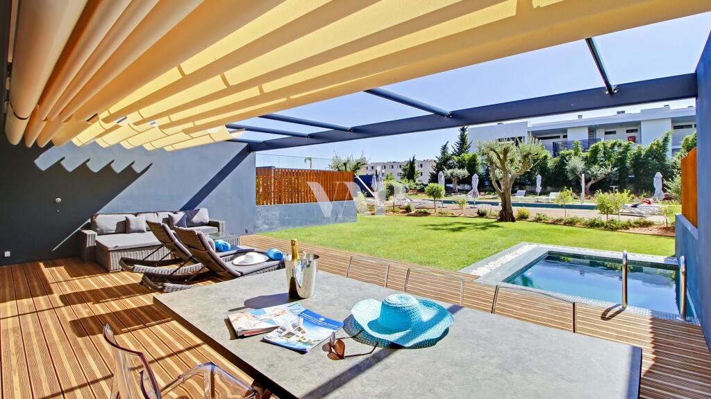 Main image of property: Algarve, Vilamoura