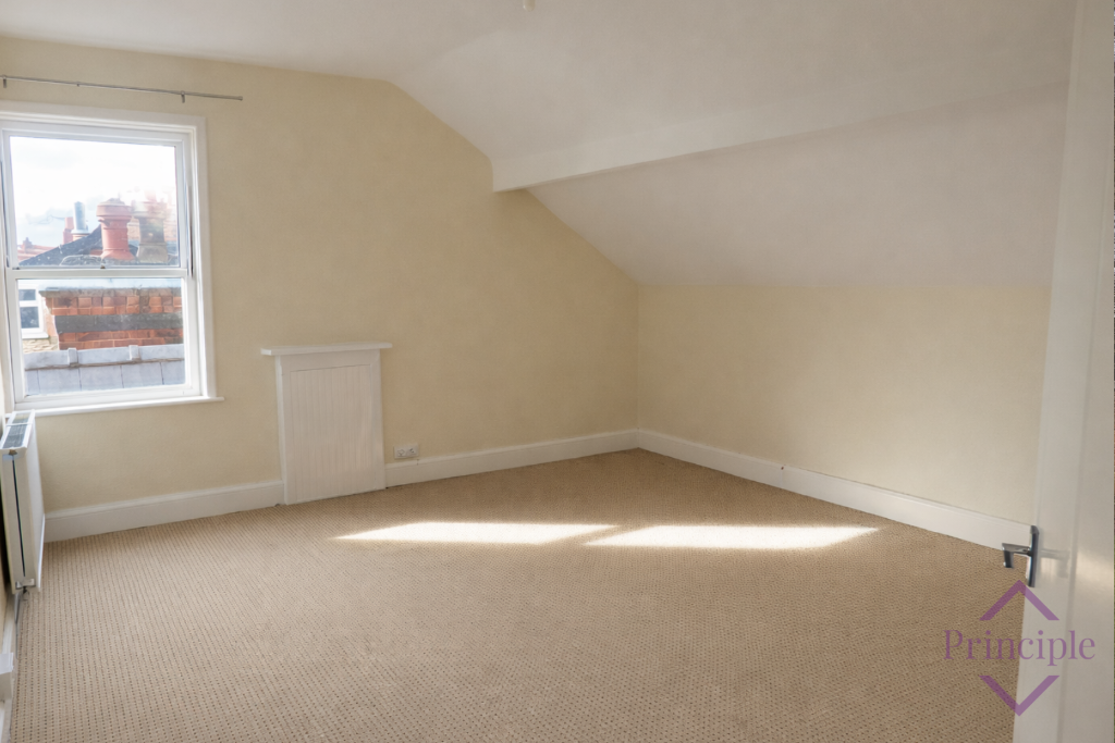 Additional image 2 of St. Bernards Road, Solihull, West Midlands, B92