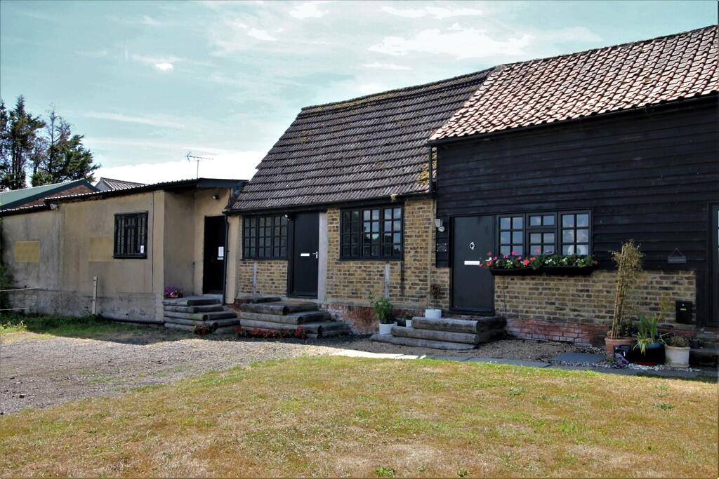 Main image of property: Stapleford Road, Stapleford Tawney, Romford