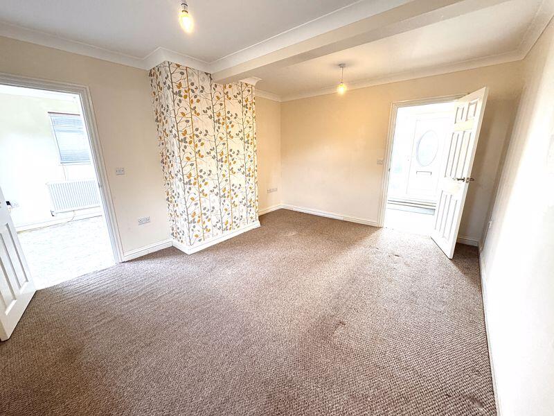 Sunderland Avenue, St Eval, Wadebridge photo 4