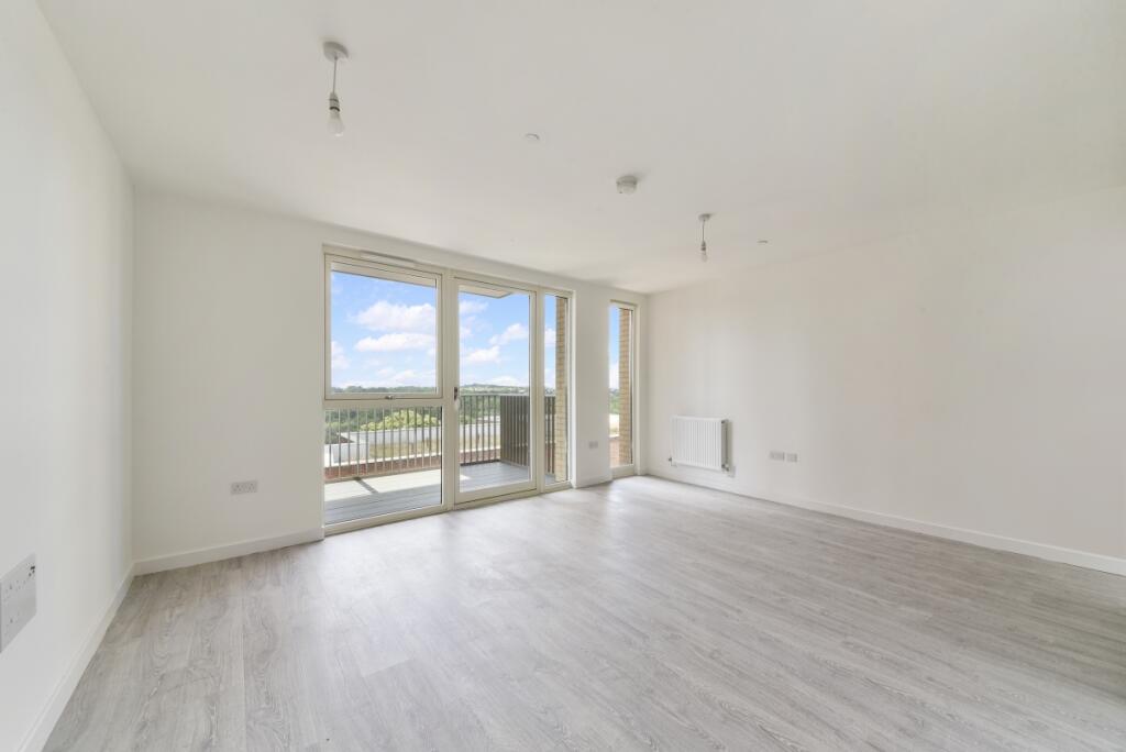 Main image of property: Shearwater Drive London NW9