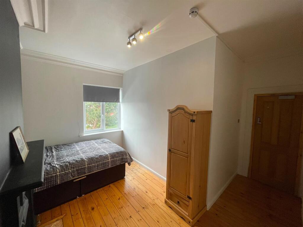 Main image of property: Mill Hill Lane, Derby