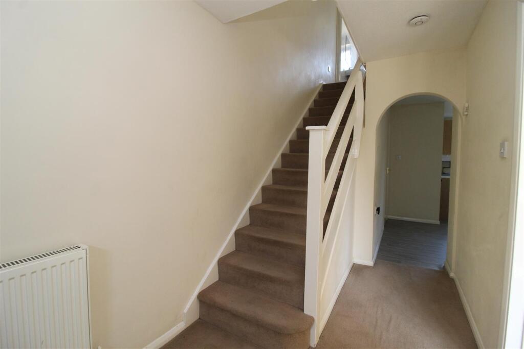 House in Herne Bay, Kent - View 3