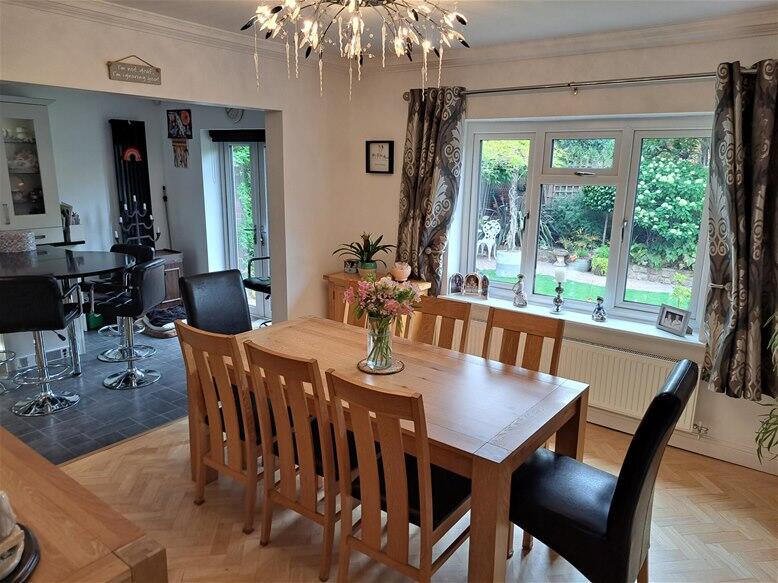 Additional image 4 of Haig Close, Four Oaks, Sutton Coldfield, B75