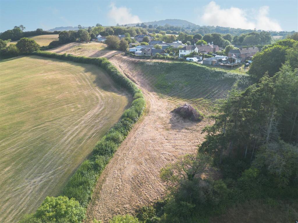 House in Dorchester, Bettiscombe - View 3