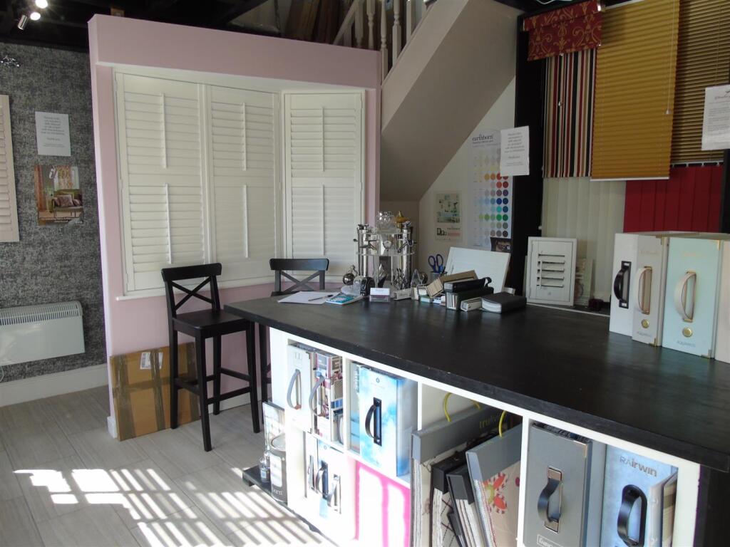 Main image of property: 16a Swaby`s YardBeverley