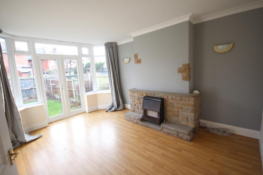 Main image of property: Spen Lane, Leeds