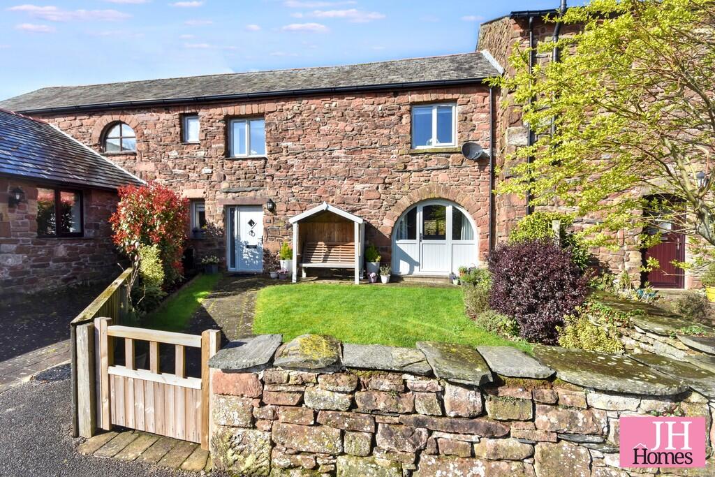 Main image of property: Parkhouse Court, Parkhouse Road, Barrow-in-Furness