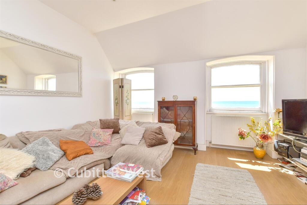 Main image of property: Brunswick Terrace, Hove, East Sussex