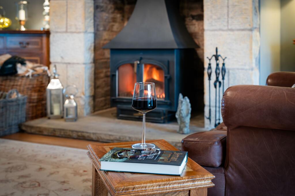 Additional image 8 of Tinklers Lane, Slaidburn, BB7