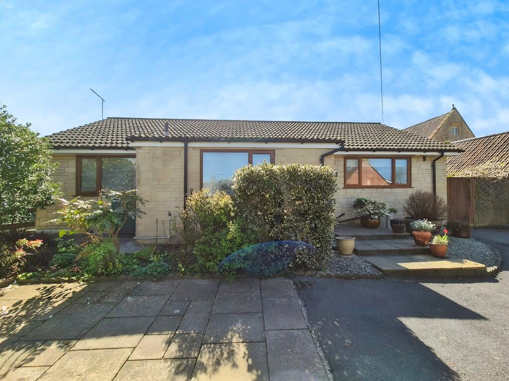 Additional image 30 of West Coker, Yeovil