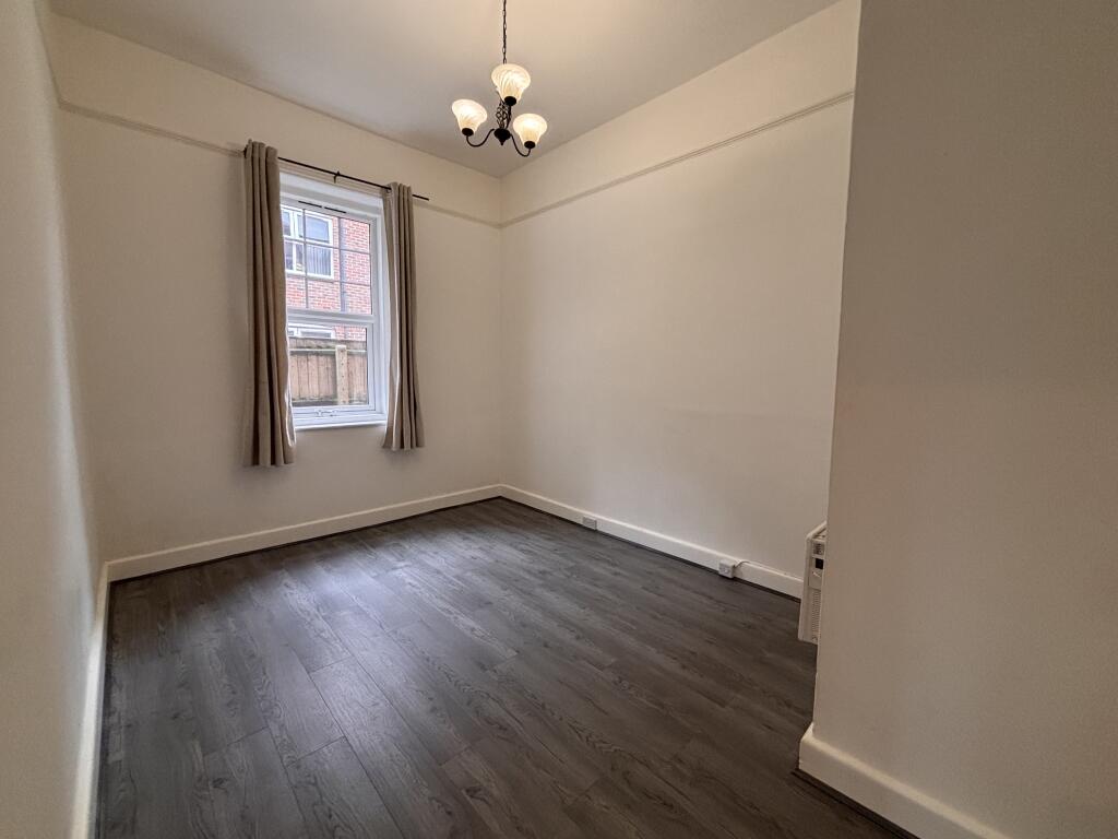 Additional image 11 of Derby Road, Bournemouth