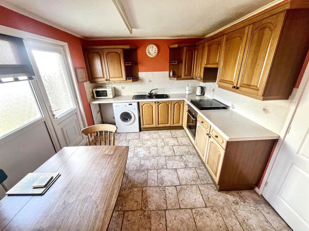 House in Stockton-on-Tees - View 5