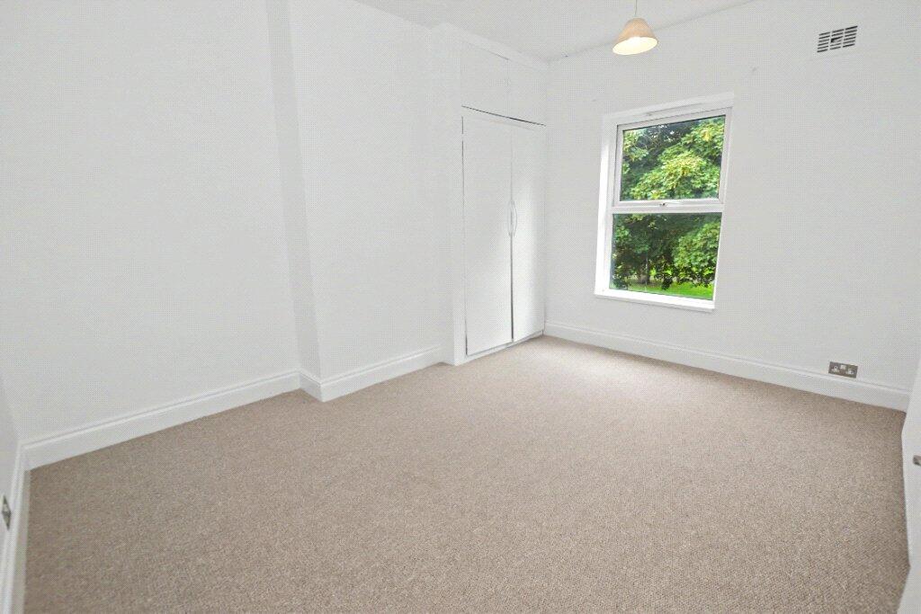 Rombalds Street, Leeds, West Yorkshire - More