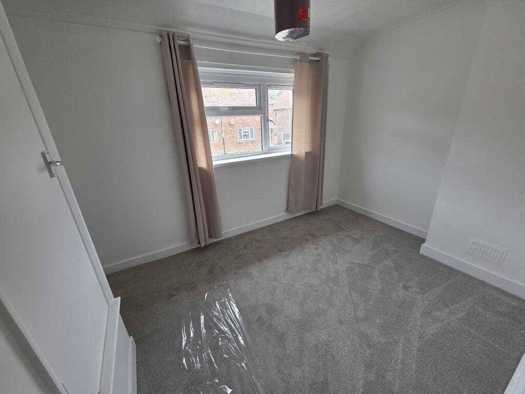 House in Bath - View 4