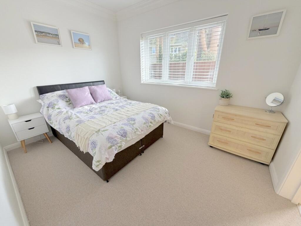 Additional image 21 of Nairn Road, Canford Cliffs , Poole, BH13