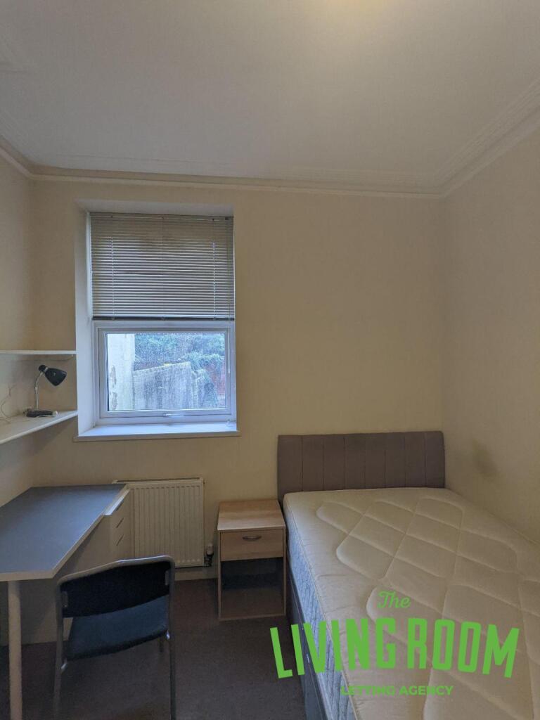 Main image of property: Mackintosh Place, Cardiff, 