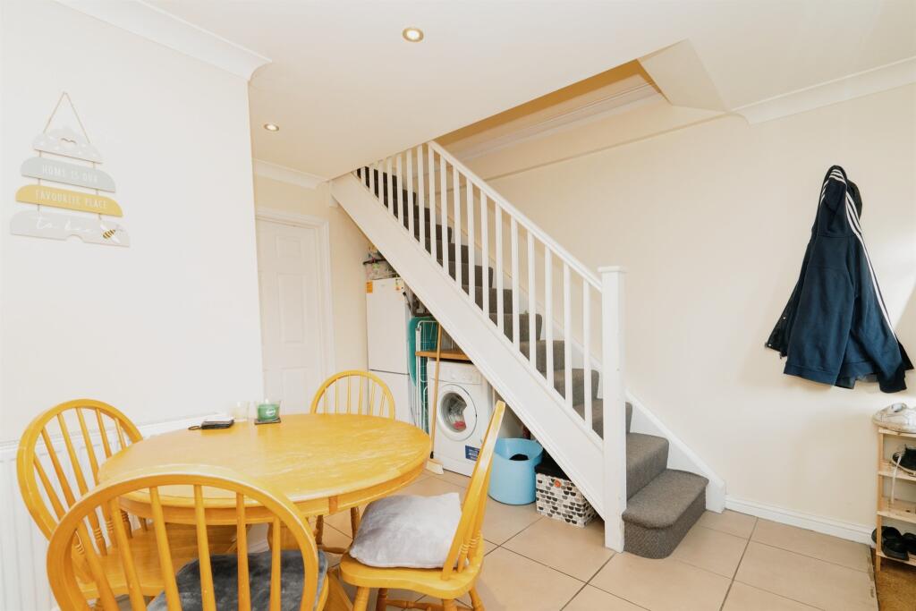 House in Norwich, West Earlham - View 6