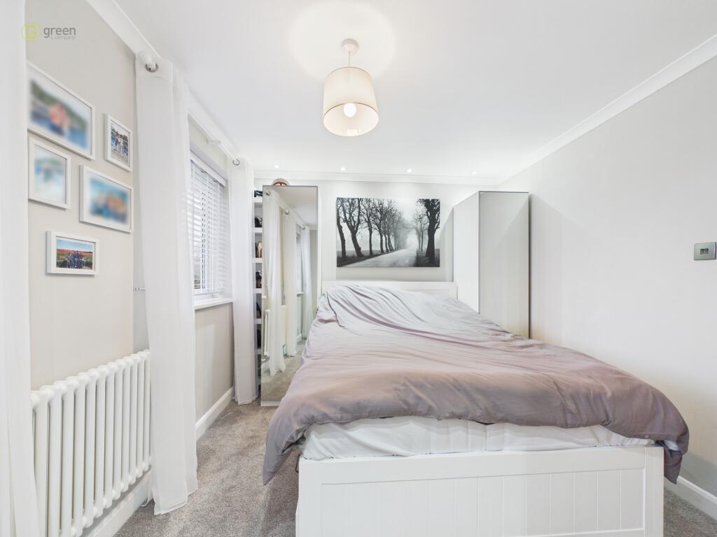 Additional image 17 of The Riddings, Walmley, Sutton Coldfield. B76 1RW