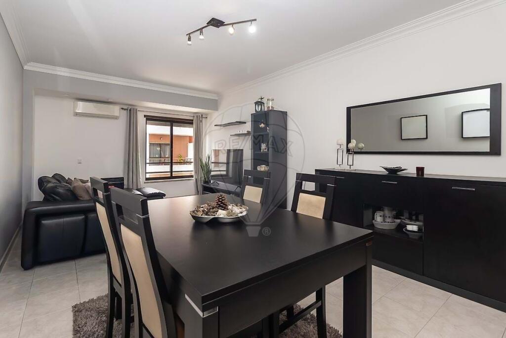 Main image of property: Setúbal, Moita