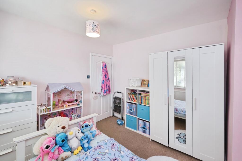 Additional image 13 of Hurlingham Road, BIRMINGHAM, West Midlands, B44