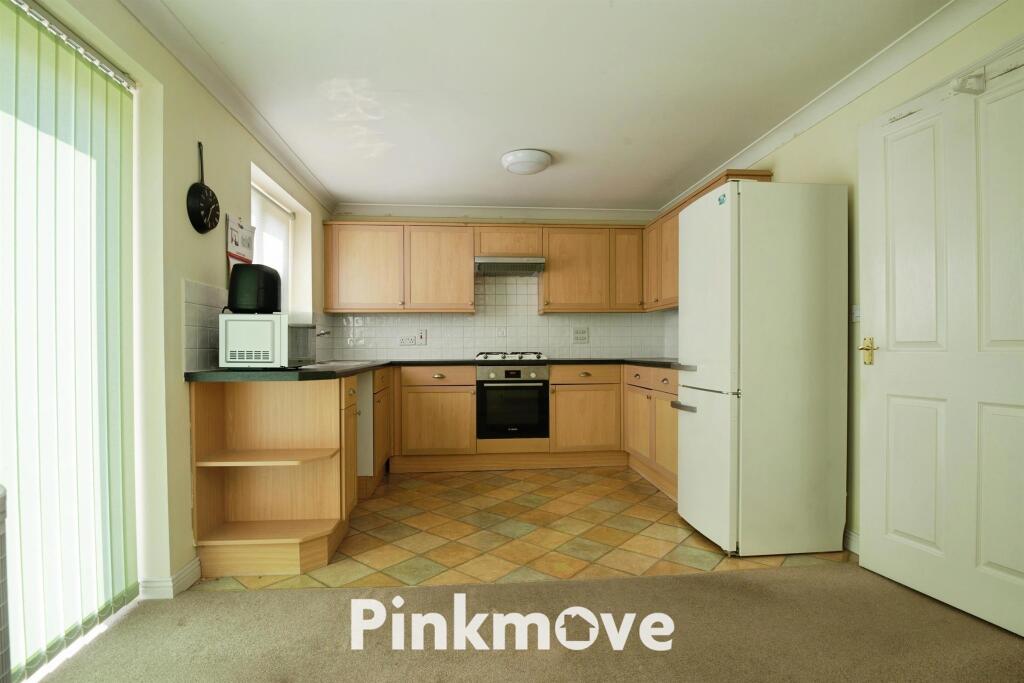 House in Newport, Claremont, Malpas - View 4