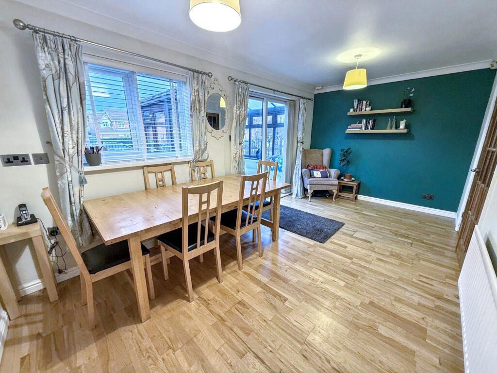 Durham Place, Chester le Street, DH3 photo 4