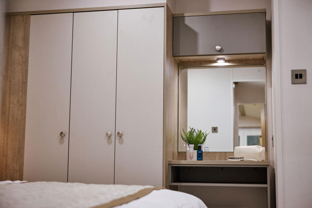 Additional image 12 of New Willerby Lodge, Near Shepton Mallet, Somerset, BA4 4LY