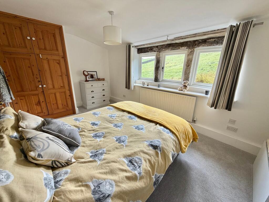 Additional image 27 of  Stanbury, Keighley, BD22