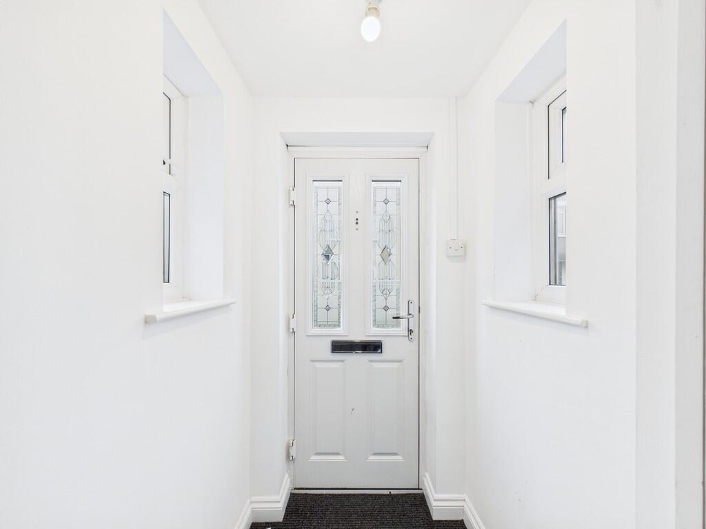Throstlenest Avenue, Darlington, County Durham photo 2
