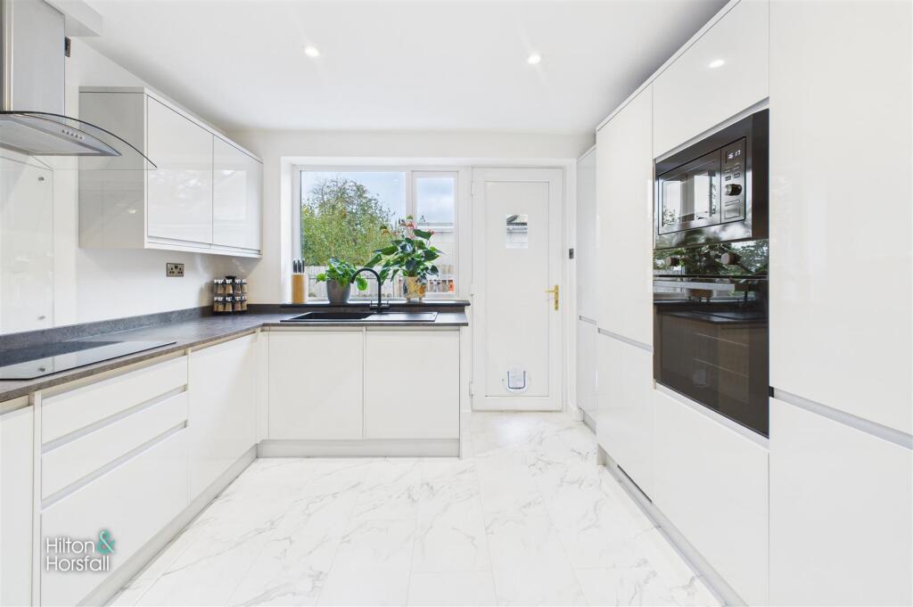 Additional image 8 of Ash Cottage, Roughlee