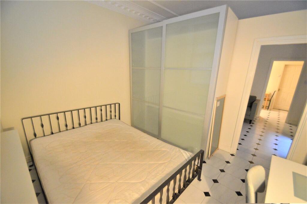 Additional image 5 of St. Pauls Square, Birmingham, West Midlands, B3