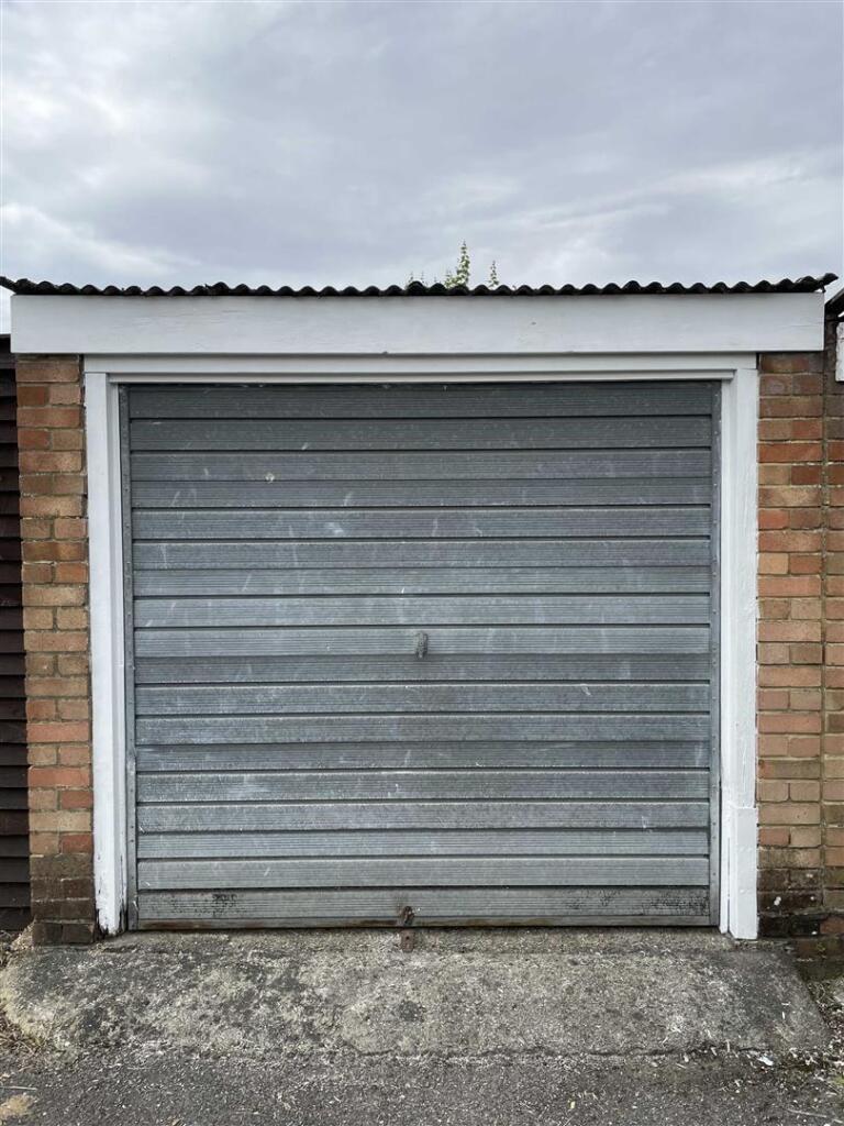 Main image of property: Tamar Rise, Chelmsford