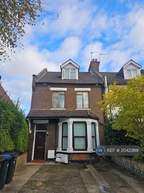 Main image of property: St. Marks Road, Enfield, EN1