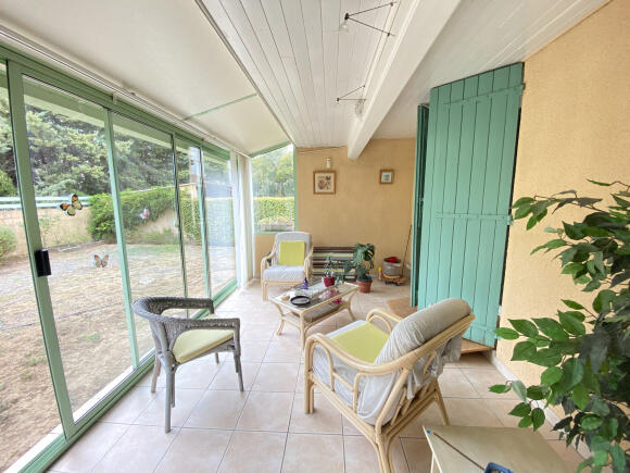 Main image of property: Limoux, Languedoc-Roussillon, 11300, France