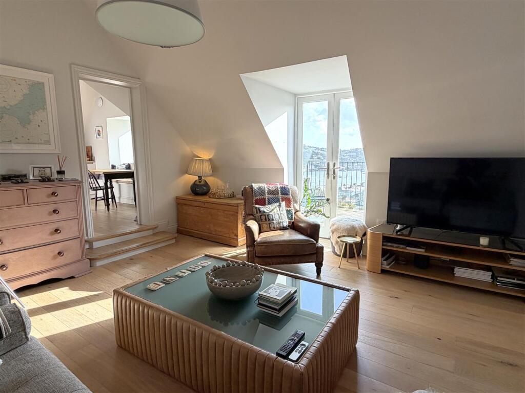 20 Place Road, Fowey photo 3