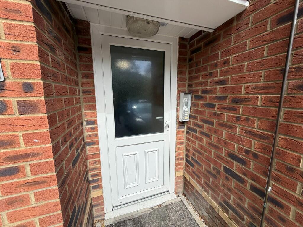 Main image of property: Springfield Road, Poole, Dorset, BH14