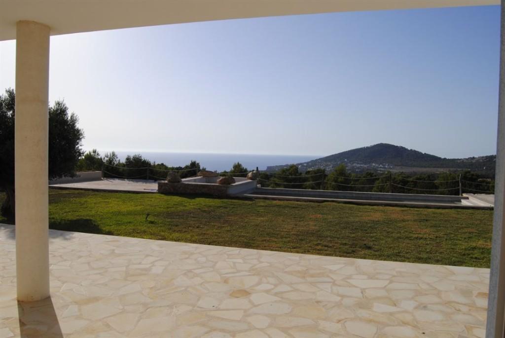 Main image of property: Es Cubells, Ibiza, Balearic Islands