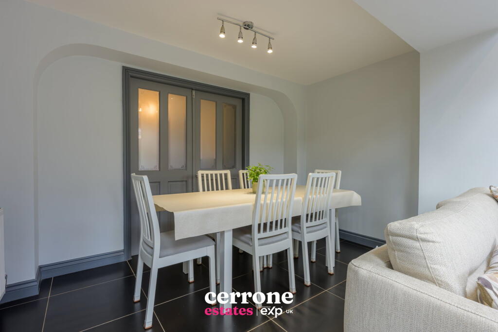 Additional image 8 of Courts Close, Hanbury, Bromsgrove, B60 4BZ