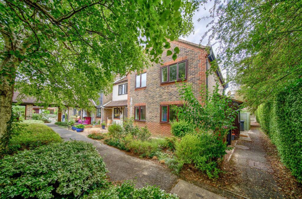 Property photo 10
