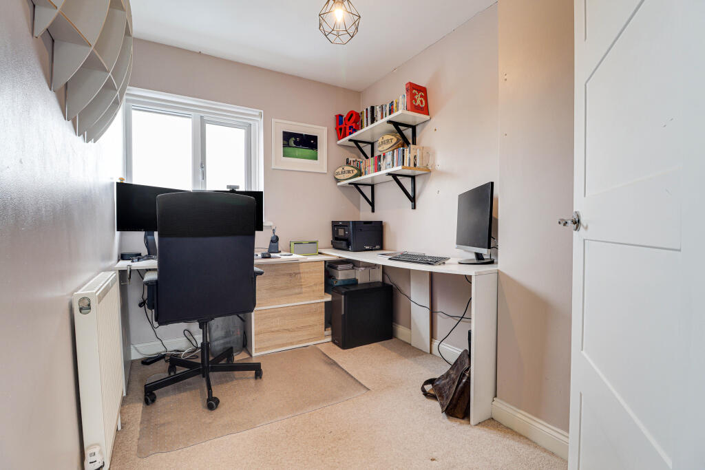 Additional image 12 of Brewhouse Hill, Wheathampstead, AL4