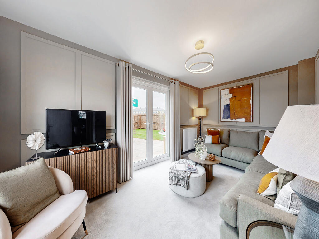 Haywood Village, 
THE RUNWAY, 
WESTON-SUPER-MARE,
SOMERSET, 
BS24 8ES photo 2