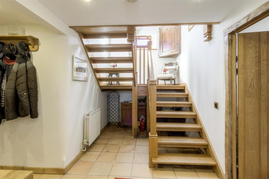 Additional image 9 of Arnolds Lane, Maxstoke, B46