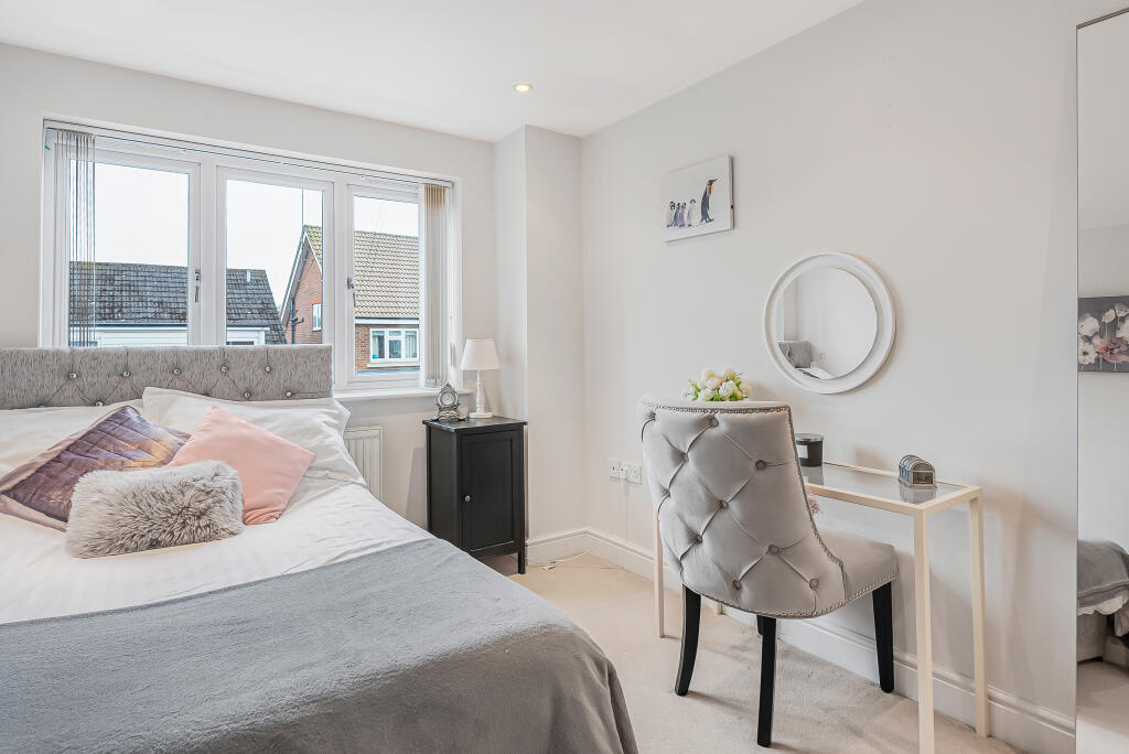 Additional image 20 of Cedarwood Drive, St. Albans, St Albans, AL4