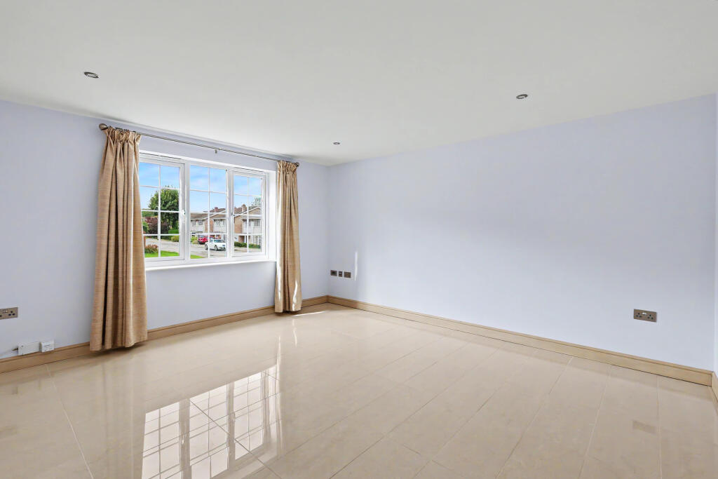 House in Royston, Melbourn - More