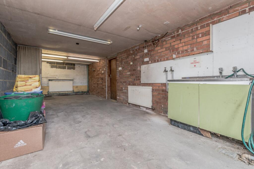 Additional image 25 of North Street, Thackley, Bradford, BD10